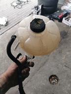 KUGA MK3 ZBIORNICZEK WYRÓWNAWCZY LX61-8A080-JC