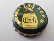 Kapsel Rozlewnia Końskie nr 2