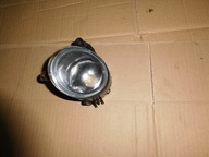 Audi A4 B6 Cabrio 2003r. halogen prawy 8H0941700A
