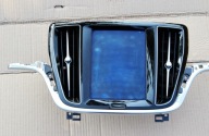 WYSWIETLACZ MONITOR EKRAN NAWIGACJA 32247465 QFVE404A VOLVO S60 III V60 II