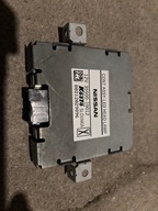 Nissan Qashqai komputery / moduły / sterowniki 1.3 DIG-T Benzyna 2020