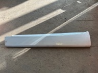 OWIEWKA KABINY MASTER 3