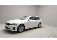 BMW Seria 3 Bmw Seria 3 320 Touring Diesel Mild Hybrid Mr22 E6de G21 2.0
