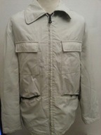 HENRI LLOYD ROUND THE WORLD KURTKA ROZ.M/L OCIEPLANA