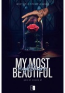 My Most Beautiful Nightmare Tom 1 Wiktoria Stemplewska