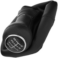 GAŁKA DŹWIGNIA ZMIANY BIEGÓW MIESZEK do VW Golf IV Bora 23mm