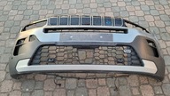 ZDERZAK PRZÓD PRZEDNI JEEP AVENGER 23- ATRAPA GRILL DOKŁADKA KRATKA SPOJLER