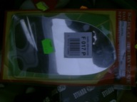 Szklo lusterka wstecznego zewnetrzne opel zafira prawe sferyczne prawa str.