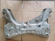 Wózek sanki Renault Clio IV 4