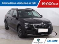 Skoda Kamiq 1.0 TSI, Salon Polska, 1. Właściciel