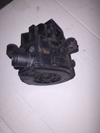 Subaru Forester Impreza pompa powietrza wtórnego 14828AA050