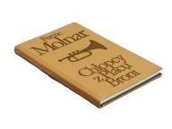 Chłopcy z placu broni - Ferenc Molnar