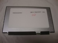 Matryca B133XTN03 OK