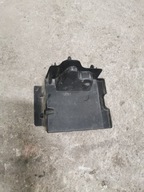 TOYOTA HILUX VIII KIEROWNICA POWIETRZA LEWA PRZÓD 53163-KK010