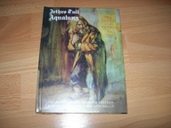 Aqualung - 40th Anniversary Adapted Edition Jethro Tull 2CD+2DVD