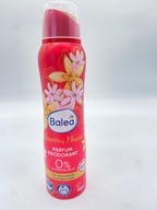 Balea Glamorous Moment dezodorant w sprayu orientalny 0% aluminium 150 ml