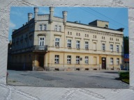 STRZELIN DAWNY MŁYN