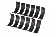 panewki korbowodowe 3,2 BMW M3 S54