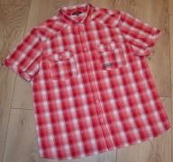 GEORGE - KOSZULA MĘSKA - ROZ. XXL - NOWA