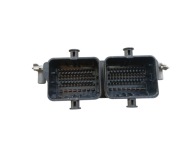 KOMPUTER STEROWNIK SILNIKA SUZUKI SX4 1.6 M16A 33920-55L10