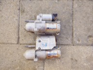 rozrusznik 3,8 genesis coupe 09-15