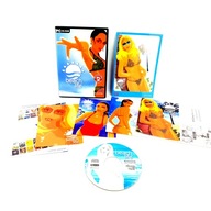 BEACH LIFE PREMIEROWE STRATEGIA WYDANIE POLSKIE PL