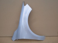 Mercedes CLA W 117 Błotnik przód przedni Prawy Ideał w kolor Oryginał Merce