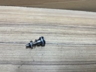 KARCHER K5.55 ZAWÓR WYŁĄCZNIK WŁĄCZNIK POMPY
