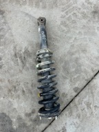 ISUZU D-MAX DMAX II 2.5 BITURBO 11-19 AMORTYZATOR PRZÓD PRZEDNI LEWY PRAWY