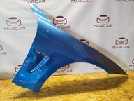 Błotnik Prawy Przód BMW 4 F32 F33 F36