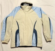 kurtka narciarska damska XL ZUOBANHU wymiary podane w opisie