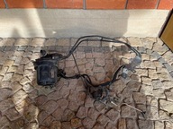 OBUDOWA FILTRA PALIWA FORD TRANSIT MK8 CUSTOM 2,2 TDCi BK21-9155-CC