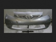 ZDERZAK TOYOTA AYGO I 05-08ROK PRZÓD NR W760