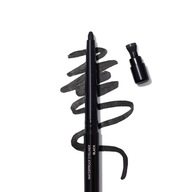 Mary Kay Wodoodporna Konturówka do Oczu Black Matująca