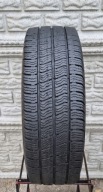 1x 205/65R16 C 107/105T BARUM SNOVANIS 3 , 6,4mm 2021r