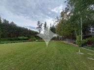 Działka, Radomsko, Radomszczański, 2632 m²