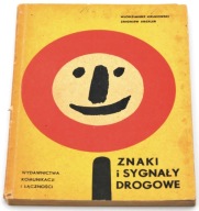 Znaki i sygnały drogowe Krukowski, Drexler