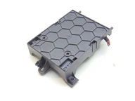 MODUŁ STABILIZATOR NAPIĘCIA AUDI A6 C7 11- 8K0959663F