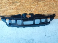 STELAŻ WSPORNIK ŚLIZG UCHWYT ZDERZAK PRZÓD FORD KUGA III 3 LV7B17E778