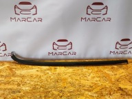 Listwa Zgarniająca Drzwi Prawy Tył Peugeot 208 II ML2-9823195680