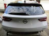 OPEL GRANDLAND X KLAPA TYŁ EWPB
