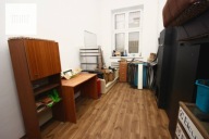 Biuro, Dębica, Dębicki, 15 m²