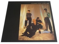 CLASSIX NOUVEAUX - La Verite - (Never Again) - Liberty Europe 1982 NM