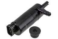 POMPKA SPRYSKIWACZA REFLEKTORA ENG..2D OPEL CORSA C