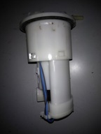 Triumph TIGER 800 12r pompa paliwa paliwowa oryginał