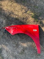 SEAT IBIZA IV BŁOTNIK LEWY 16r.>