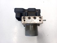 POMPA ABS HAMULCOWA FIAT DUCATO III LIFT 52065547