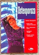 Osteoporoza - Andreas Baumgarten
