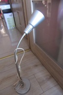 IKEA LAMPKA REGULOWANA