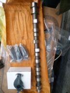 Kia k2500 Pregio 2.5 tci wałek rozrządu